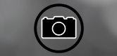 BILDER