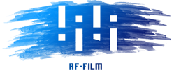 AF-Film-Logo